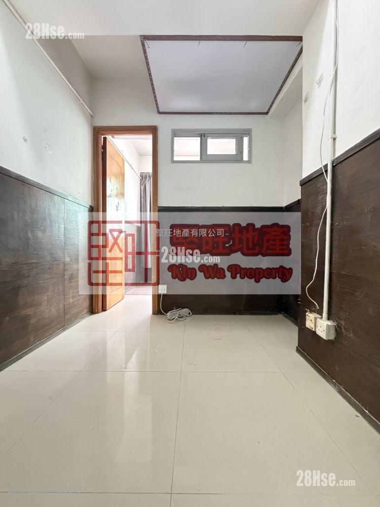 Apartment Rental 1 Bedroom , 1 Bathroom 150 ft²
