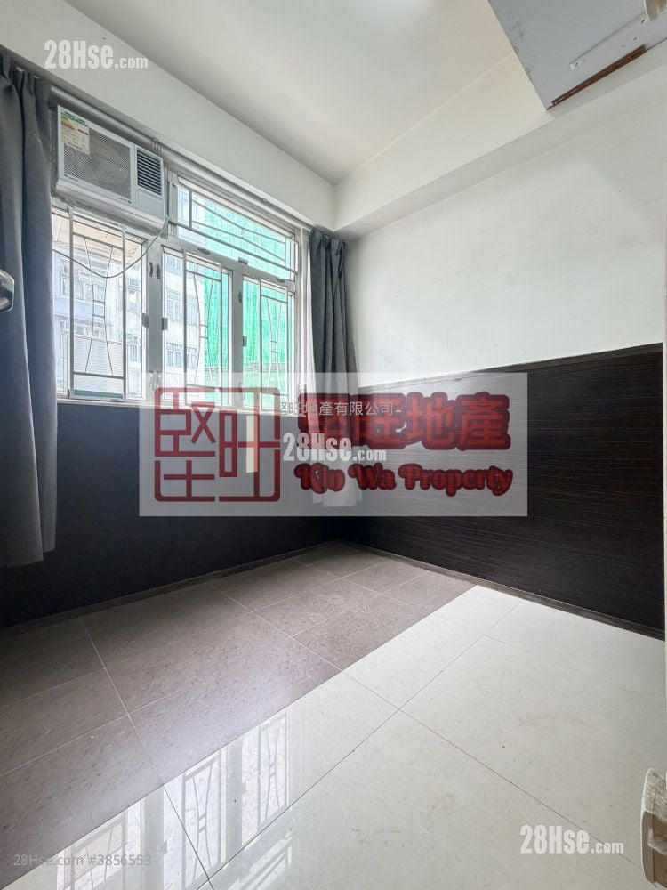 Apartment Rental 1 Bedroom , 1 Bathroom 150 ft²