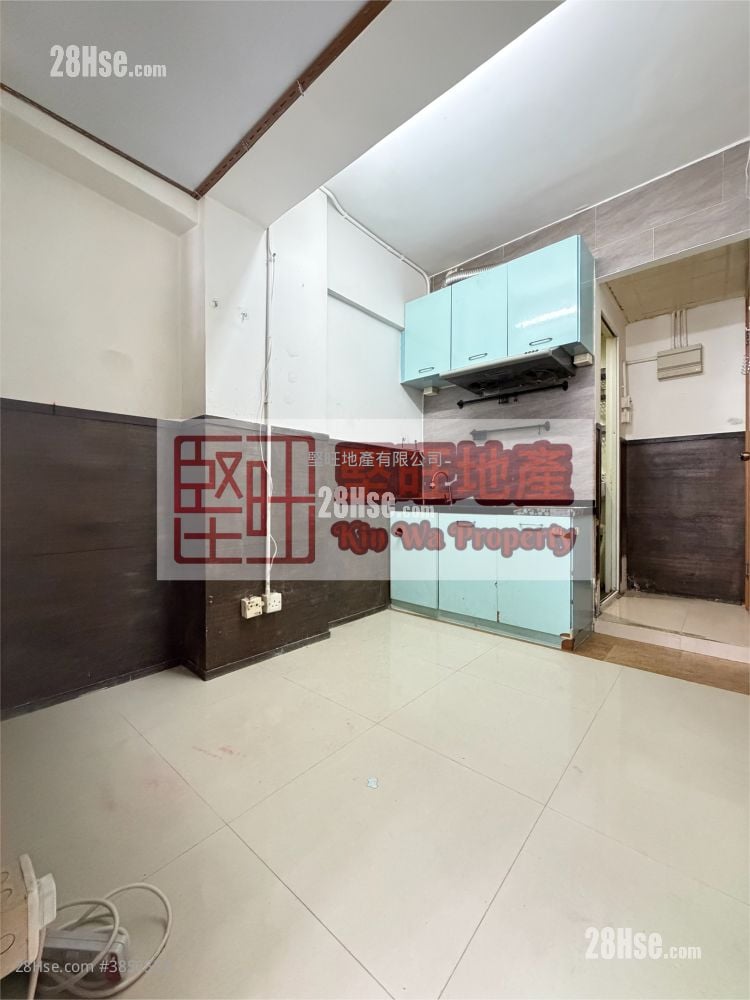 Apartment Rental 1 Bedroom , 1 Bathroom 150 ft²