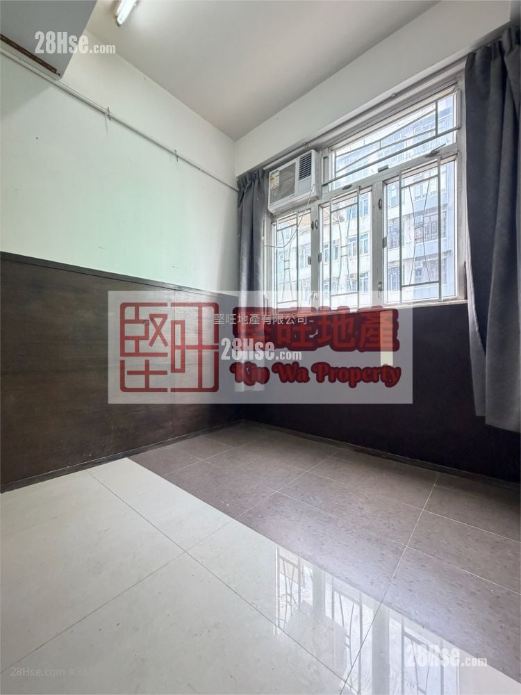 Apartment Rental 1 Bedroom , 1 Bathroom 150 ft²