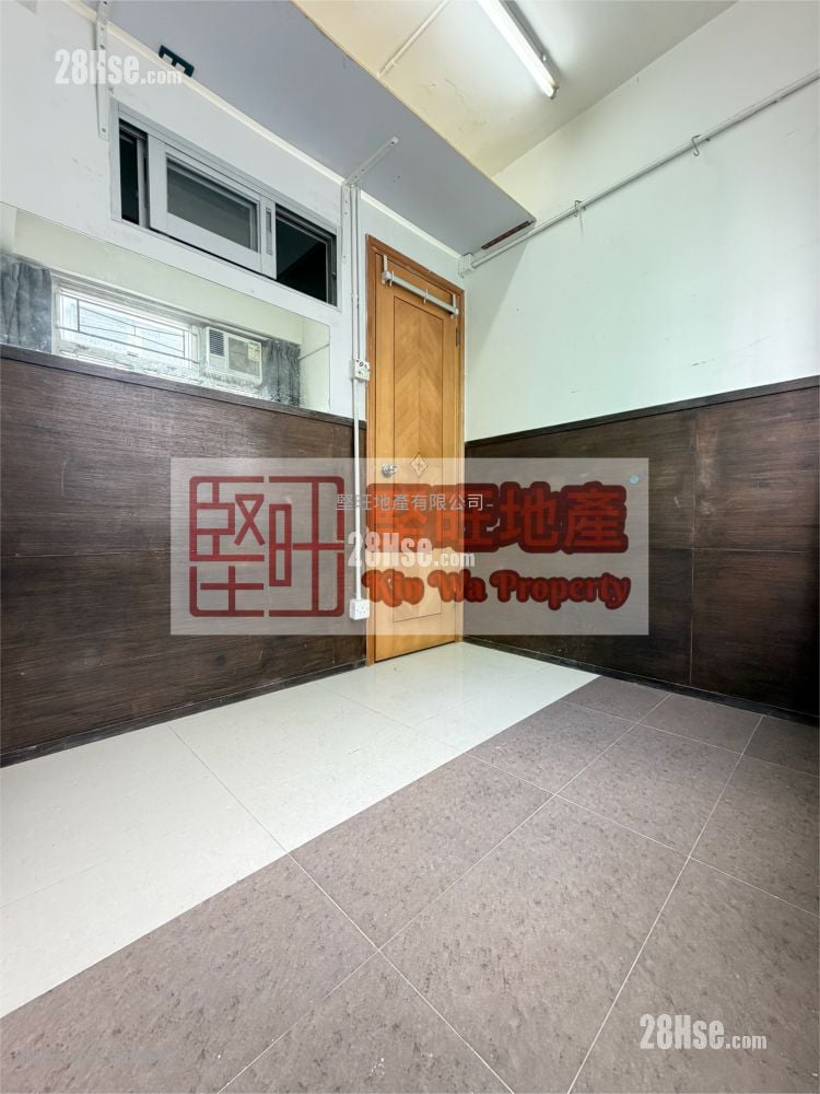 Apartment Rental 1 Bedroom , 1 Bathroom 150 ft²