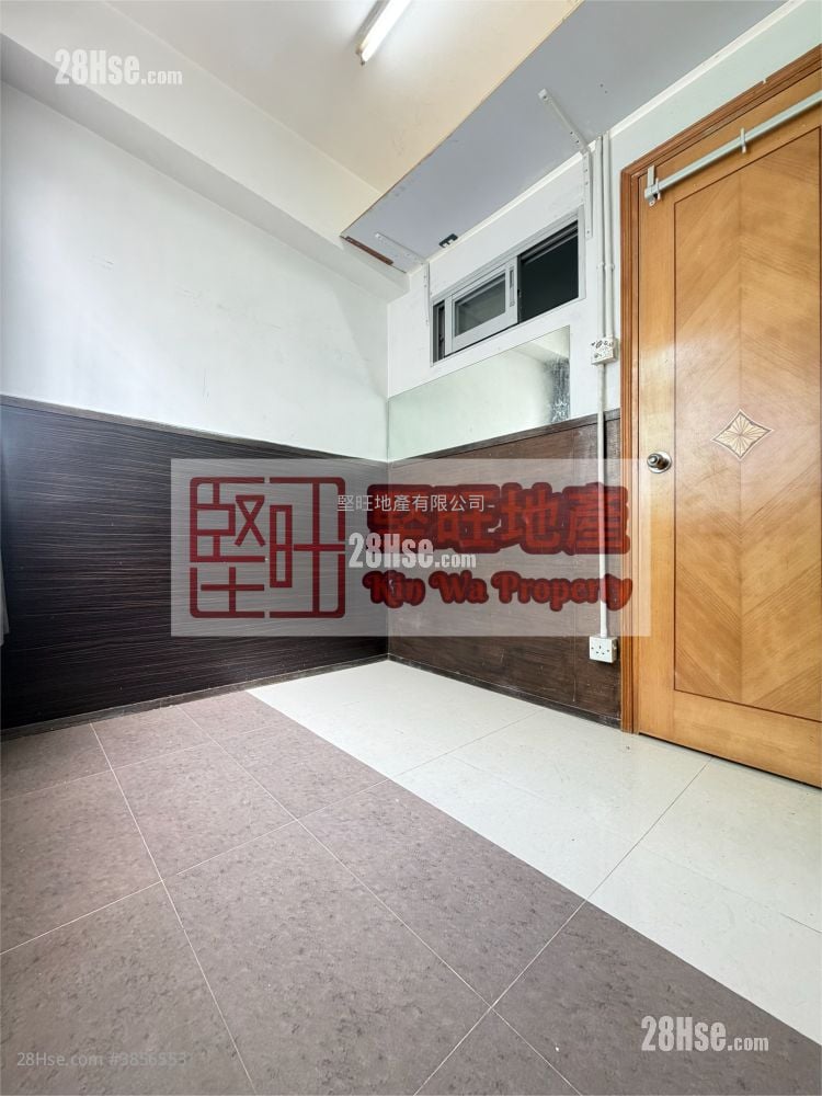 Apartment Rental 1 Bedroom , 1 Bathroom 150 ft²