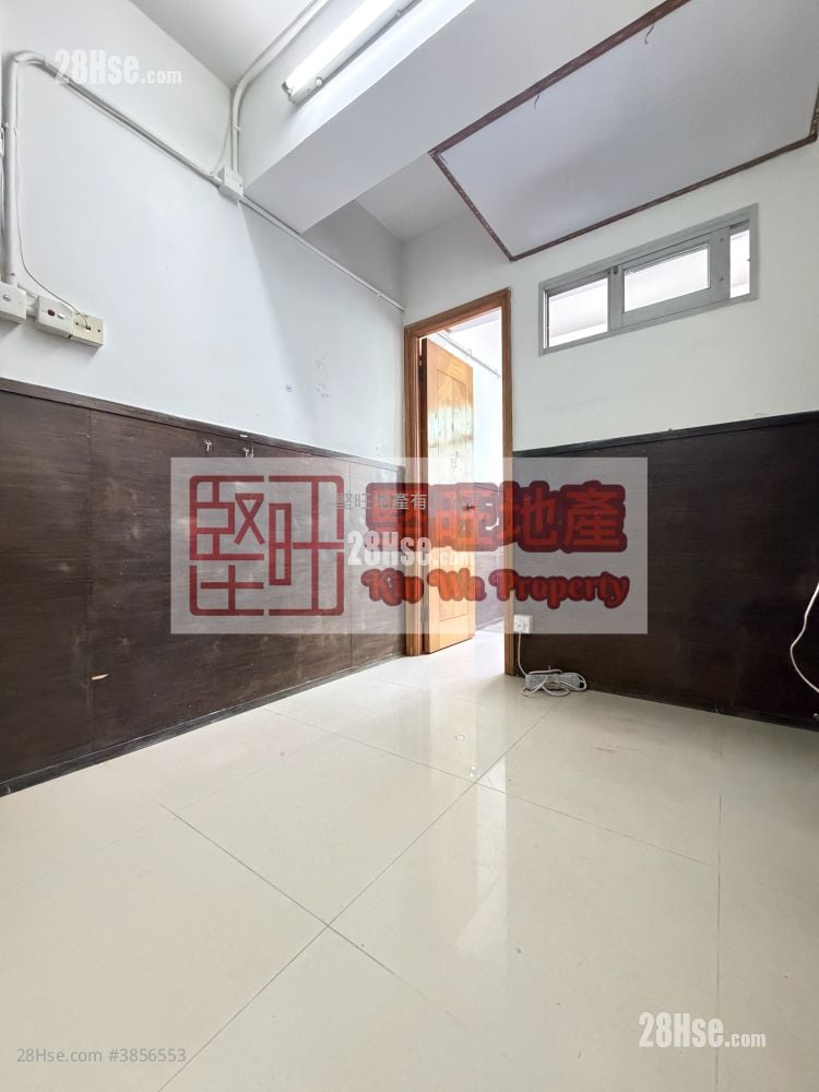 Apartment Rental 1 Bedroom , 1 Bathroom 150 ft²