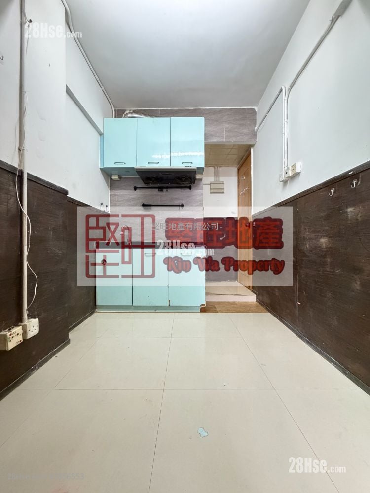 Apartment Rental 1 Bedroom , 1 Bathroom 150 ft²