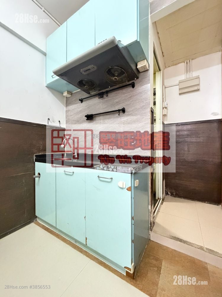 Apartment Rental 1 Bedroom , 1 Bathroom 150 ft²