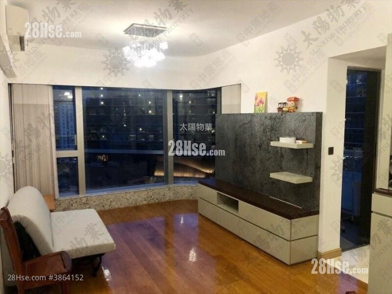 Stars By The Harbour Sell 4 Bedrooms 846 ft²
