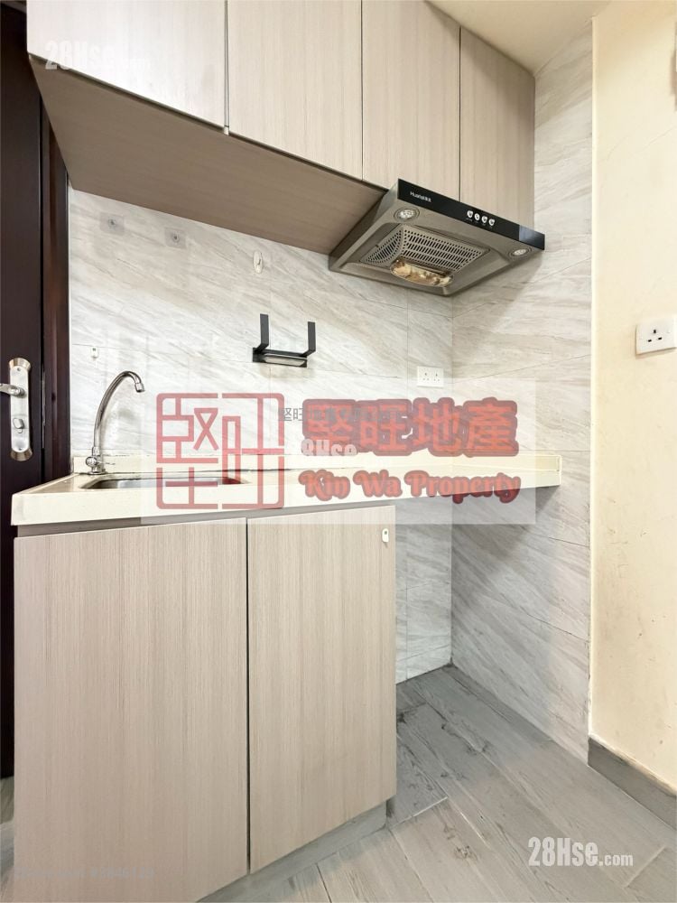 Chinese Mansion Rental 1 Bedroom , 1 Bathroom 180 ft²