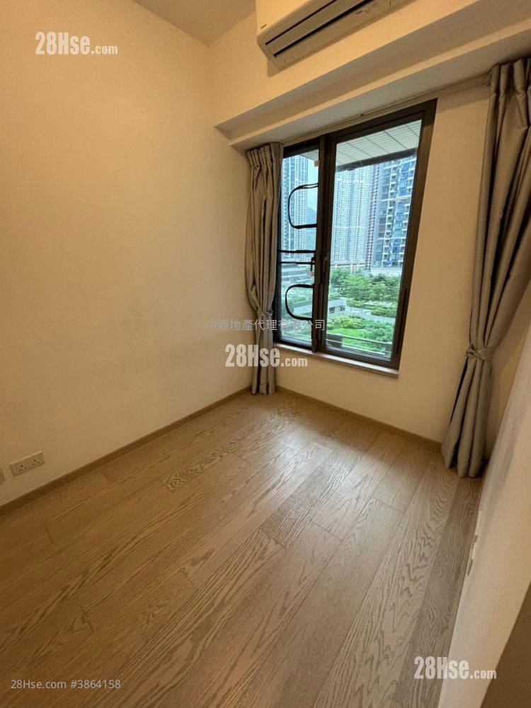 Sea To Sky Rental 2 Bedrooms , 1 Bathroom 471 ft²