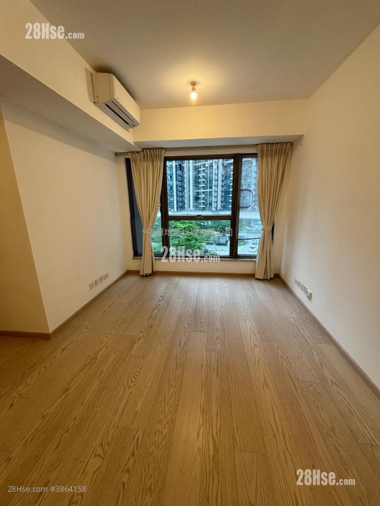 Sea To Sky Rental 2 Bedrooms , 1 Bathroom 471 ft²