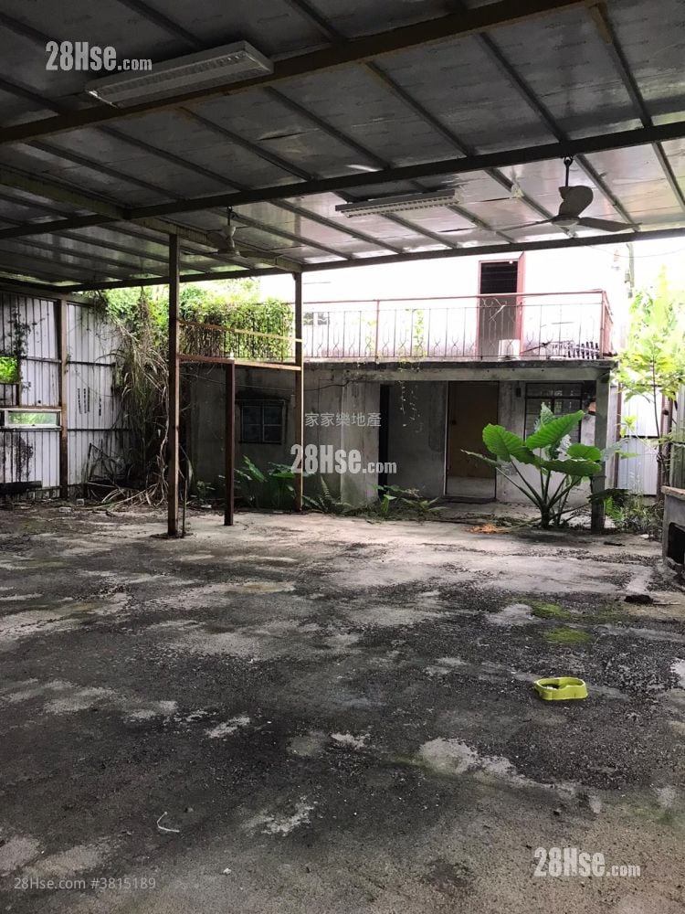 Land Sell 3 Bedrooms , 1 Bathroom 3,500 ft²
