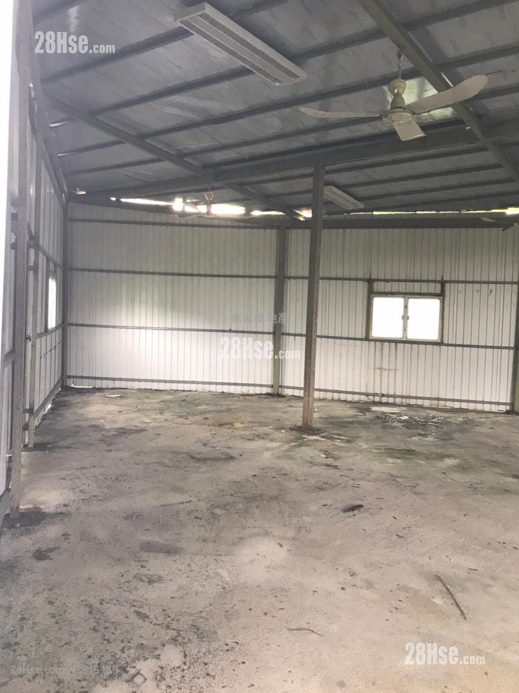 Land Sell 3 Bedrooms , 1 Bathroom 3,500 ft²
