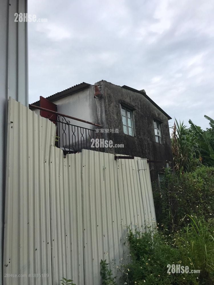 Land Sell 3 Bedrooms , 1 Bathroom 3,500 ft²