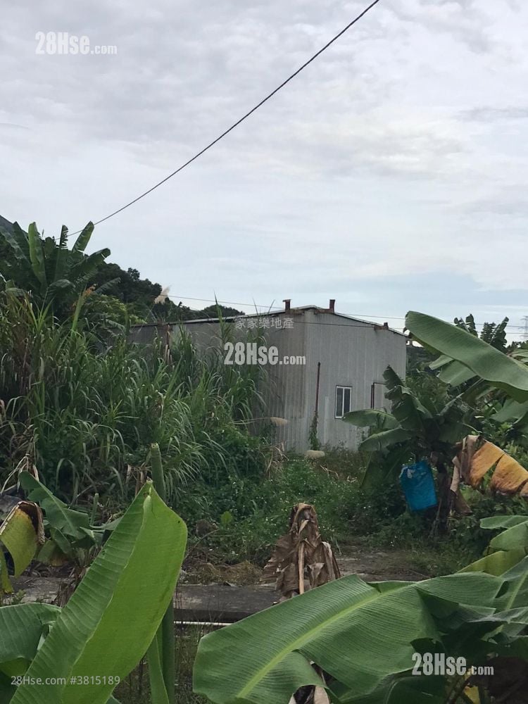 Land Sell 3 Bedrooms , 1 Bathroom 3,500 ft²