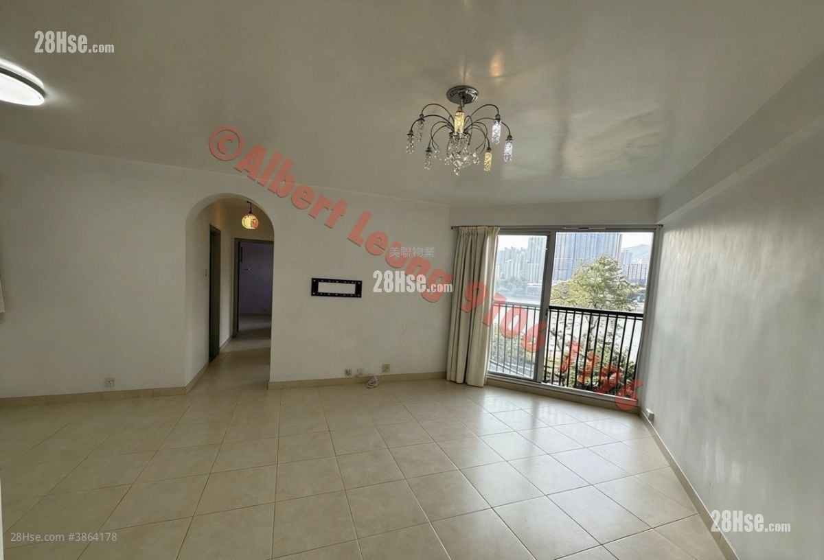 Pictorial Garden Sell 3 Bedrooms , 2 Bathrooms 732 ft²