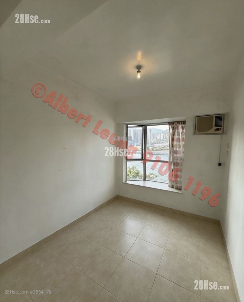 Pictorial Garden Sell 3 Bedrooms , 2 Bathrooms 732 ft²