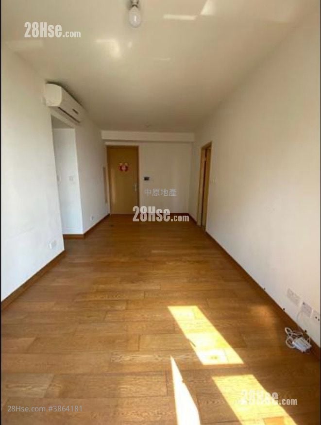 The Papillons Sell 3 Bedrooms 773 ft²