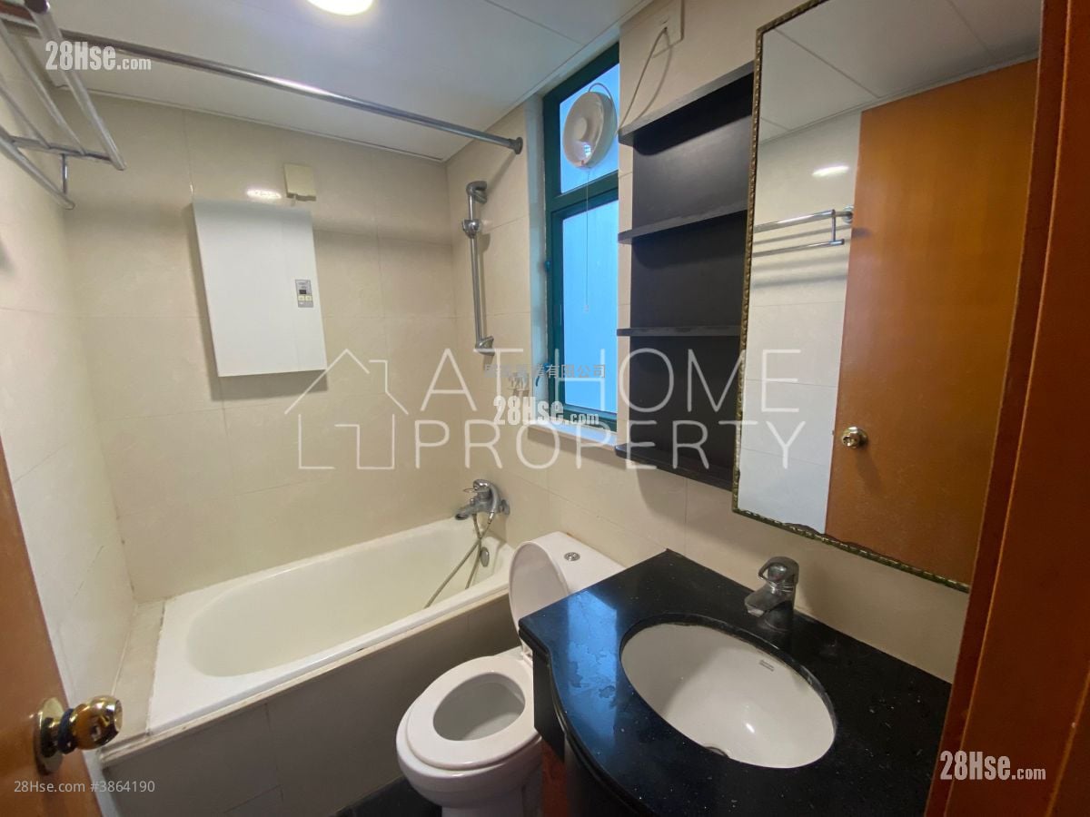 Medal Court Sell 1 Bedroom , 1 Bathroom 372 ft²
