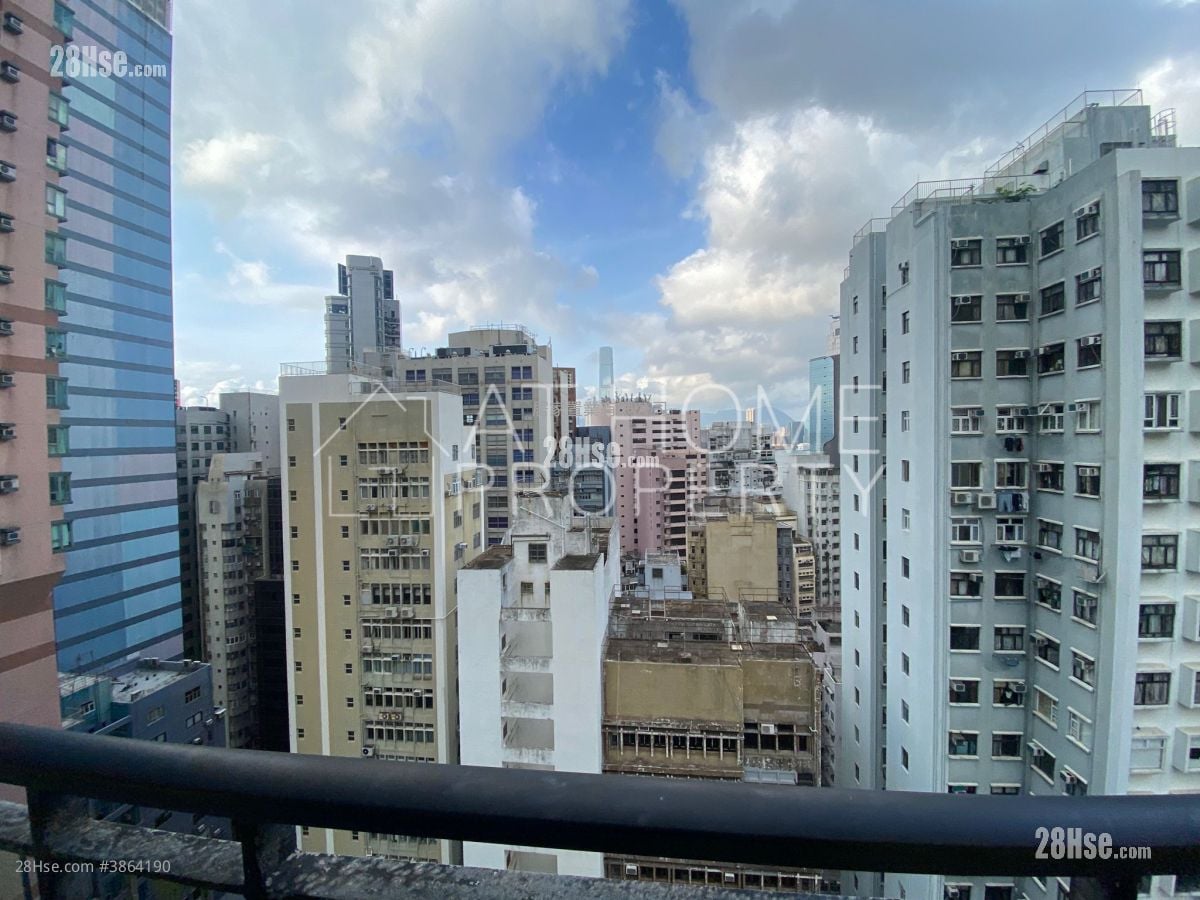 Medal Court Sell 1 Bedroom , 1 Bathroom 372 ft²