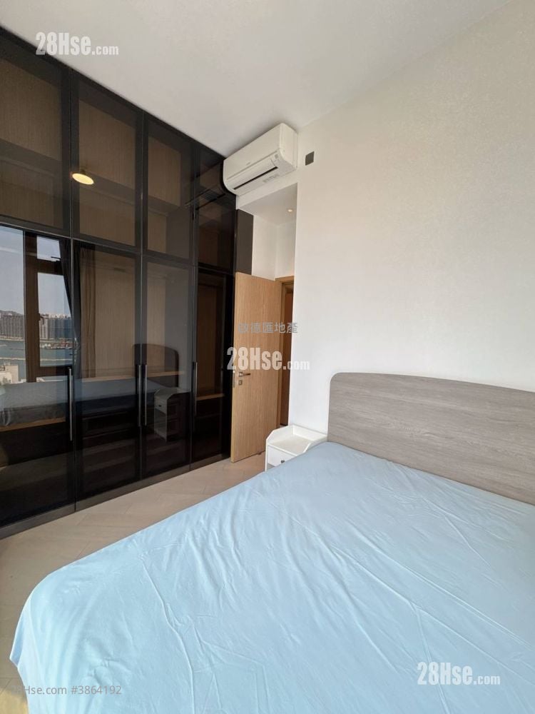 The Vantage Rental 2 Bedrooms , 1 Bathroom 391 ft²