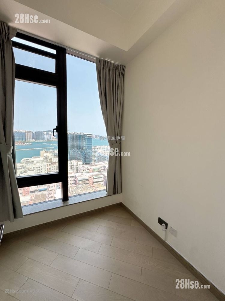 The Vantage Rental 2 Bedrooms , 1 Bathroom 391 ft²