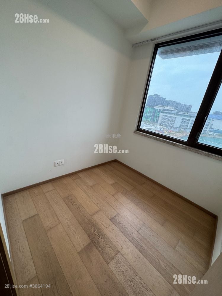 Lp6 Sell 3 Bedrooms 636 ft²