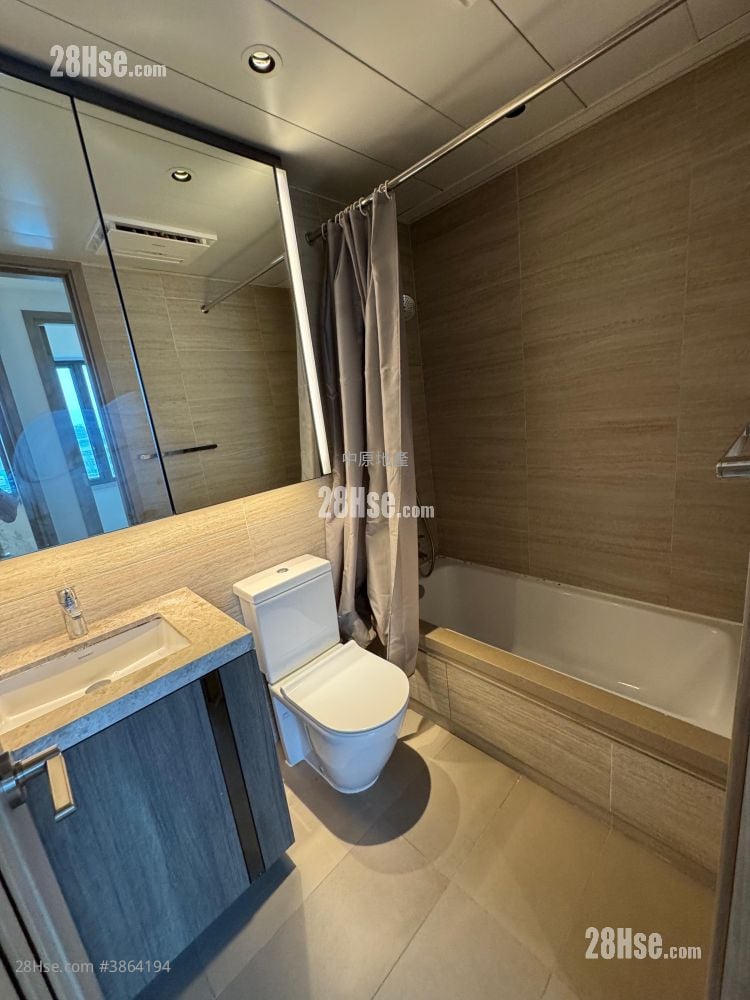 Lp6 Sell 3 Bedrooms 636 ft²