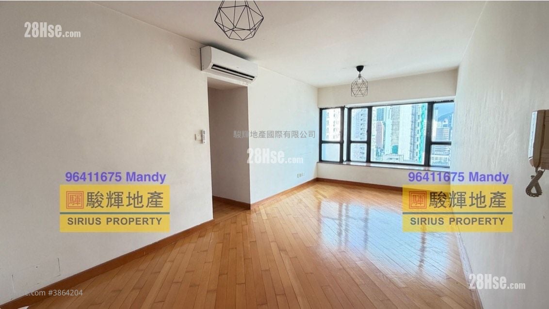 8 Waterloo Road Rental 3 Bedrooms , 1 Bathroom 561 ft²