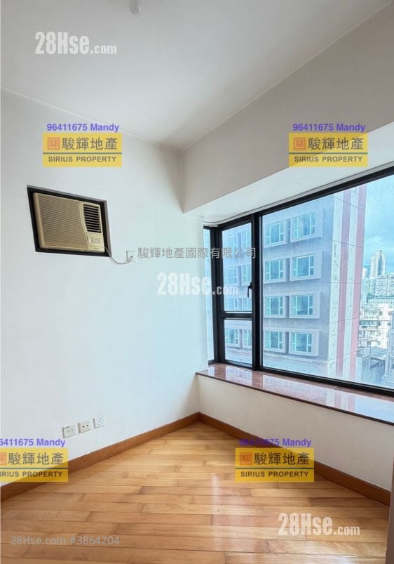 8 Waterloo Road Rental 3 Bedrooms , 1 Bathroom 561 ft²