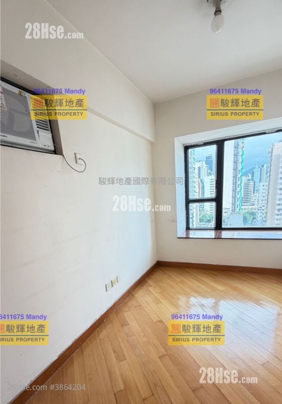 8 Waterloo Road Rental 3 Bedrooms , 1 Bathroom 561 ft²