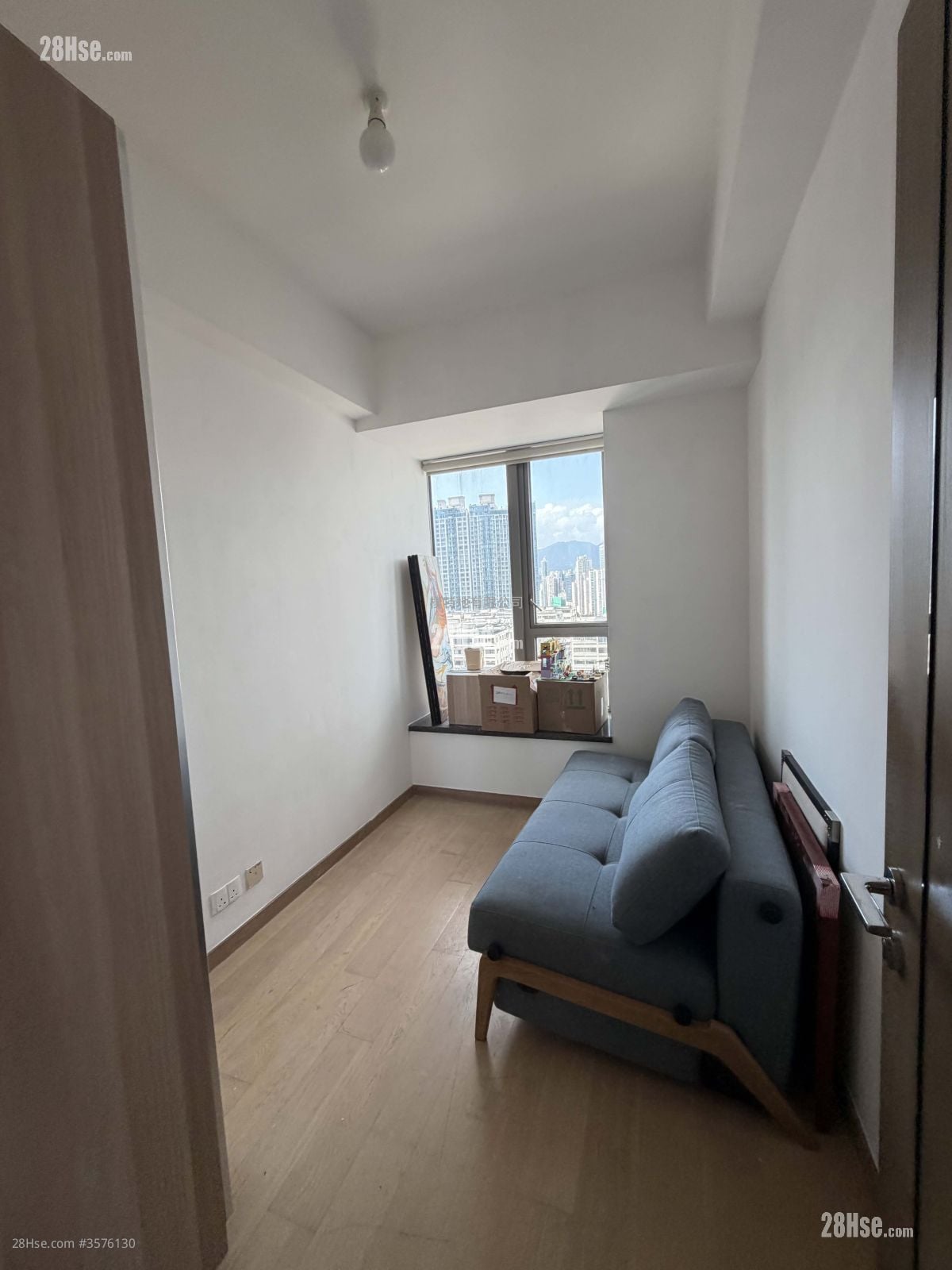 The Austin Rental 4 Bedrooms , 3 Bathrooms 1,290 ft²