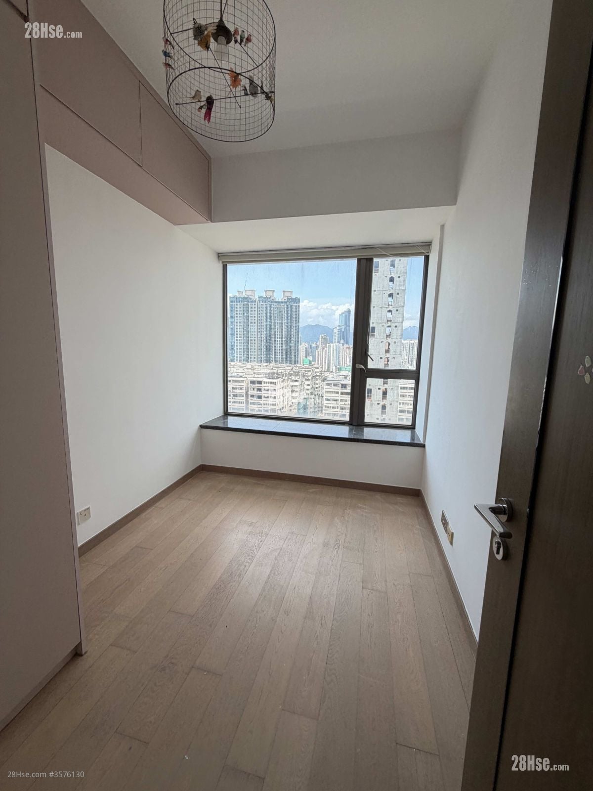 The Austin Rental 4 Bedrooms , 3 Bathrooms 1,290 ft²