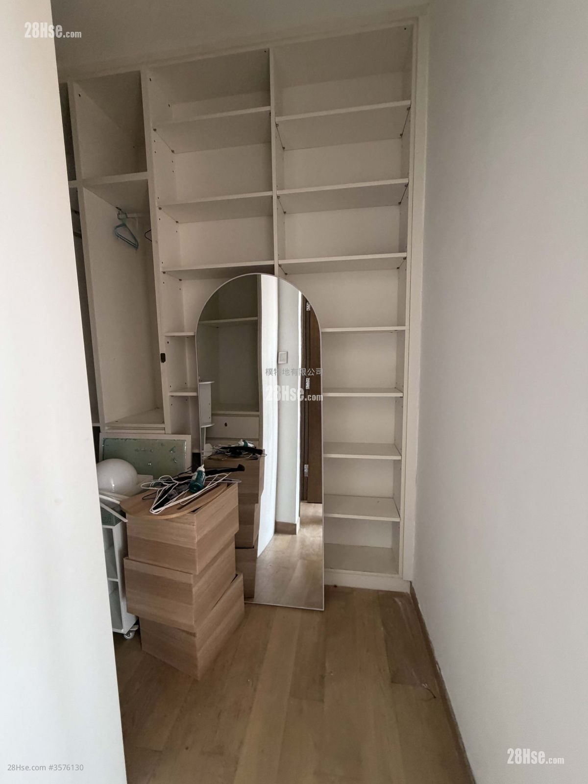 The Austin Rental 4 Bedrooms , 3 Bathrooms 1,290 ft²