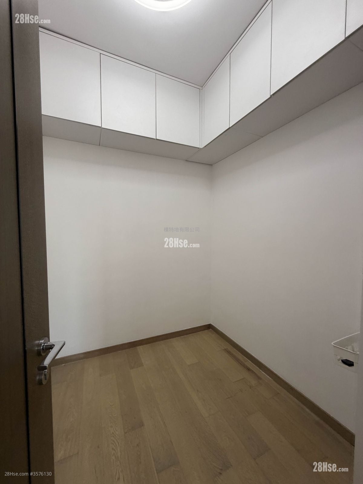The Austin Rental 4 Bedrooms , 3 Bathrooms 1,290 ft²