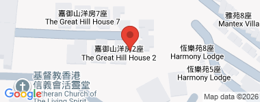 村屋 独立屋 物业地址