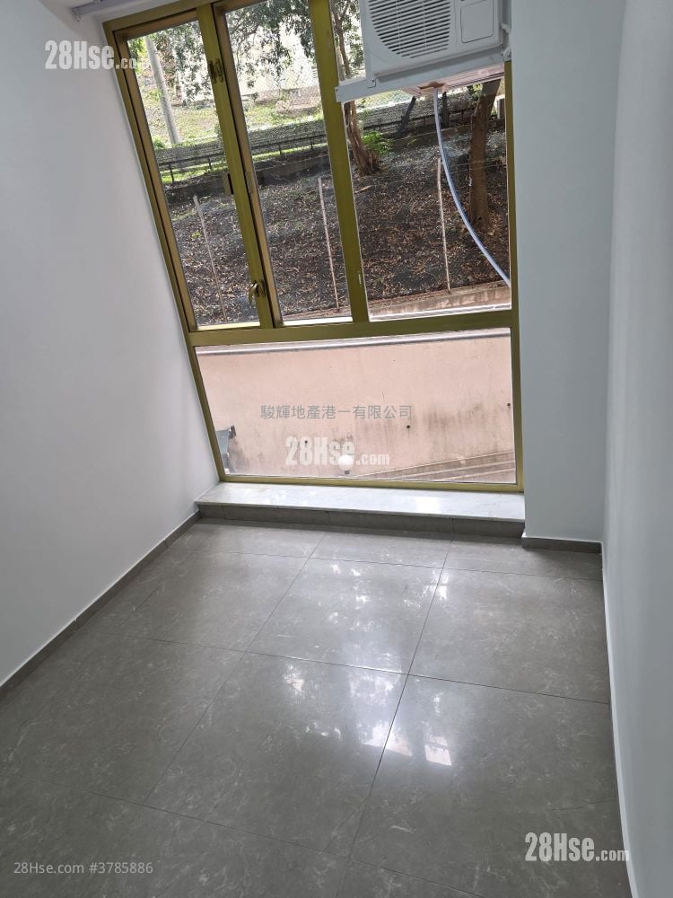 Universal Mansion Rental 1 Bedroom , 1 Bathroom 200 ft²