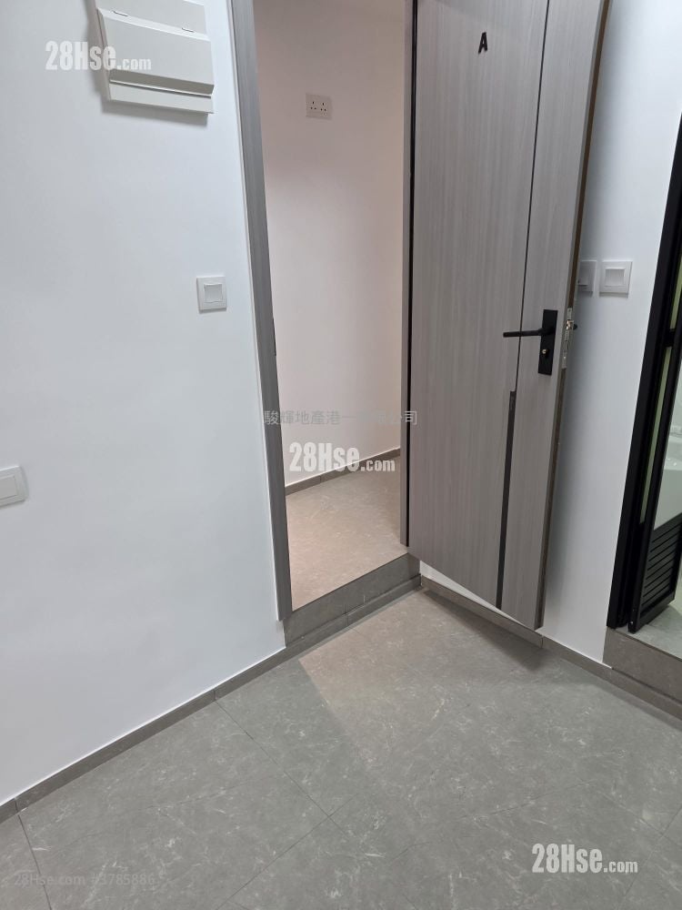 Universal Mansion Rental 1 Bedroom , 1 Bathroom 200 ft²
