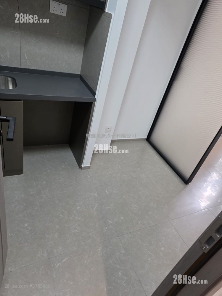 Universal Mansion Rental 1 Bedroom , 1 Bathroom 200 ft²