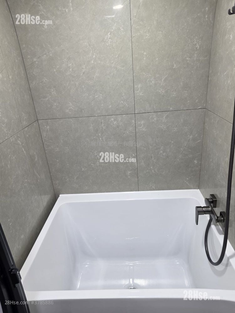 Universal Mansion Rental 1 Bedroom , 1 Bathroom 200 ft²