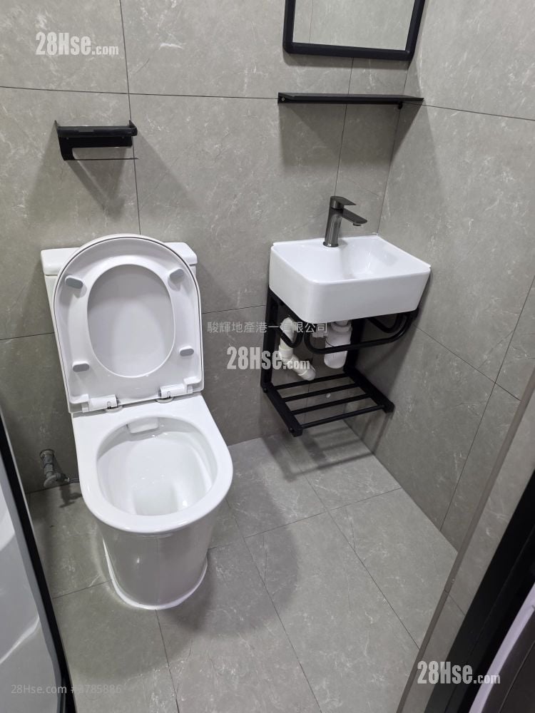 Universal Mansion Rental 1 Bedroom , 1 Bathroom 200 ft²