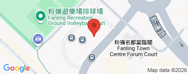 村屋 地下 物业地址