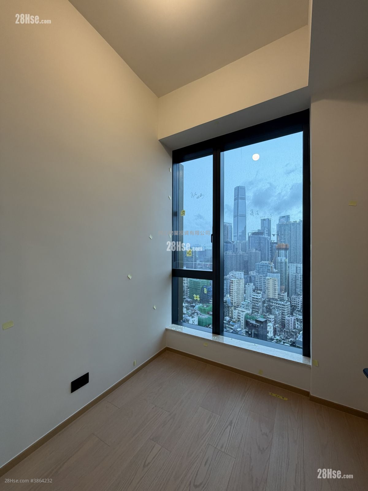 Topside Residence Rental 2 Bedrooms , 1 Bathroom 415 ft²