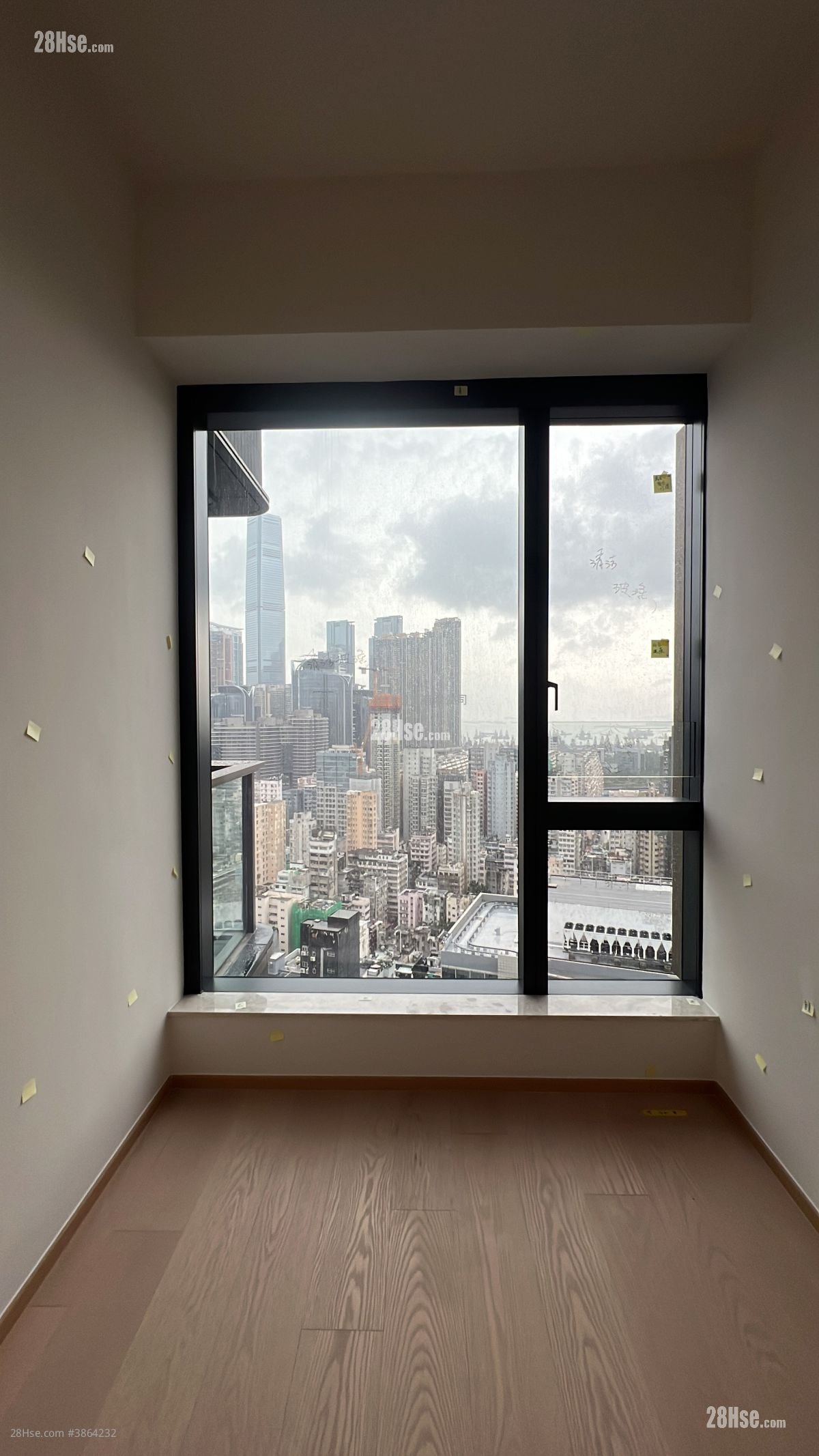 Topside Residence Rental 2 Bedrooms , 1 Bathroom 415 ft²