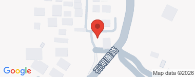 Shek Wu Wai, San Tin 1St Floor, Middle Floor Address