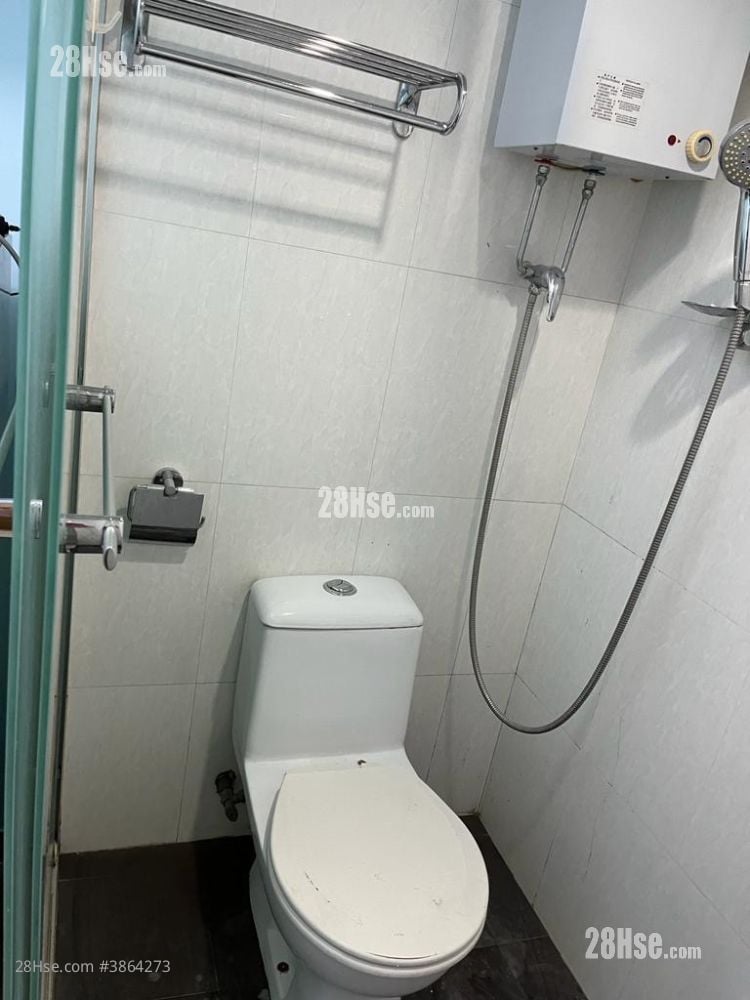 Oceanic Mansion Rental 120 ft²