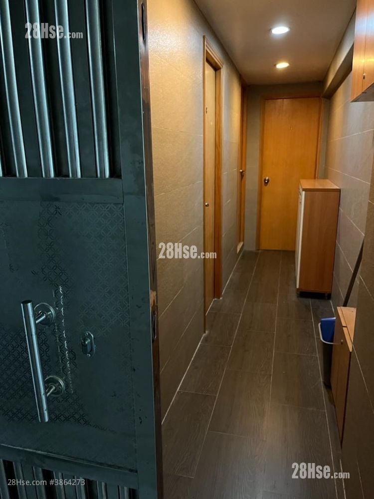 Oceanic Mansion Rental 120 ft²