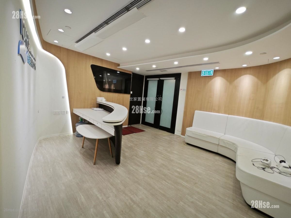T.o.p. Rental 4 Bedrooms