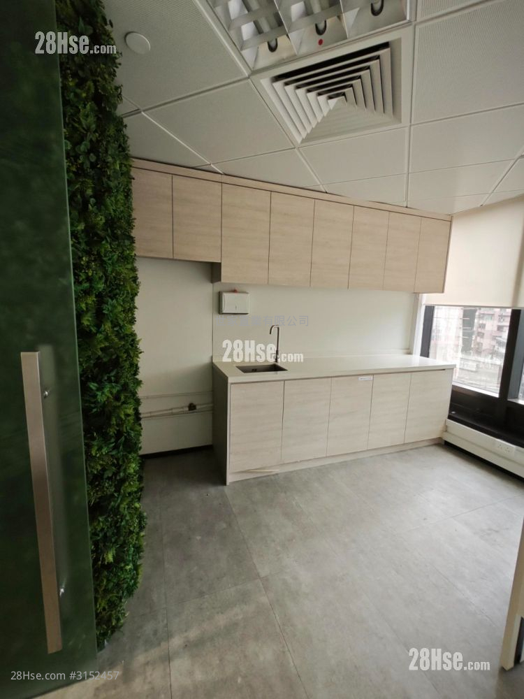 T.o.p. Rental 4 Bedrooms