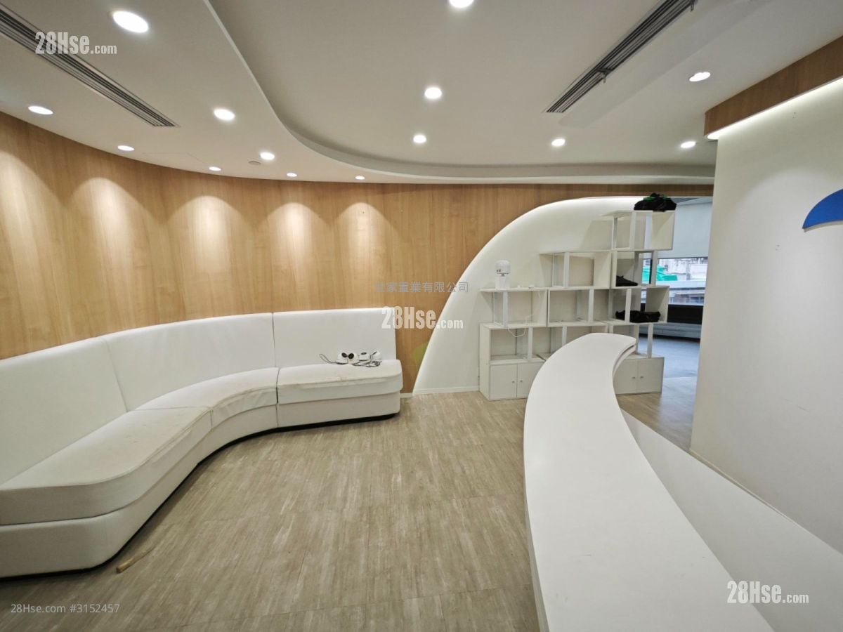 T.o.p. Rental 4 Bedrooms