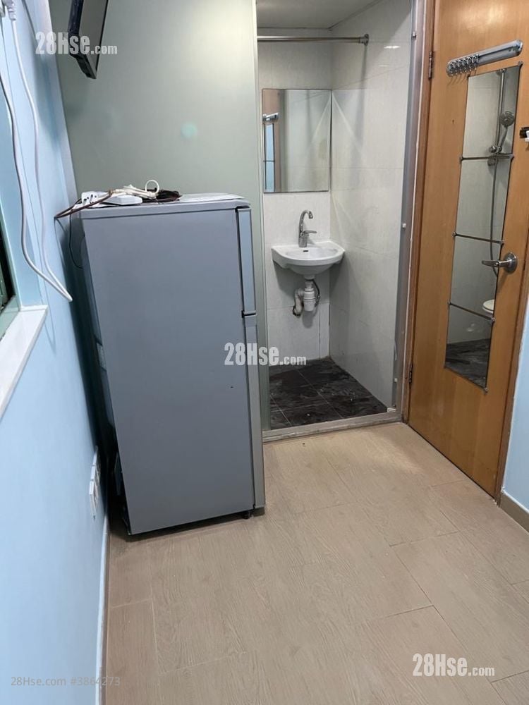 Oceanic Mansion Rental 120 ft²