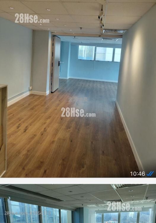 Glory Centre Rental